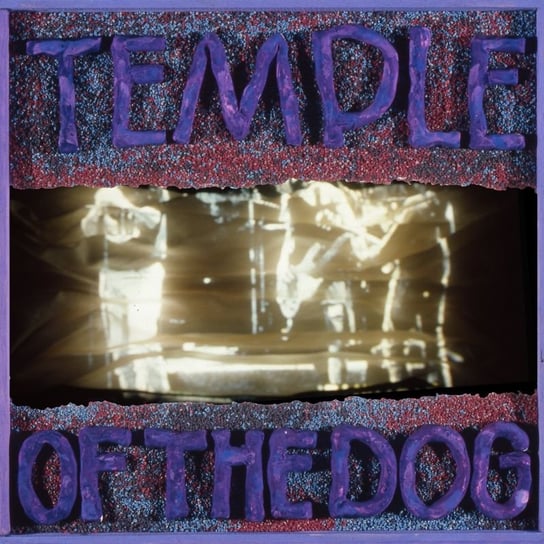 Temple Of The Dog (Deluxe Edition) Temple of the Dog