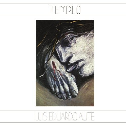 Templo (Remasterizado) Luis Eduardo Aute