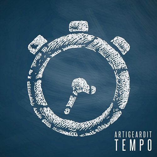 Tempo Artigeardit