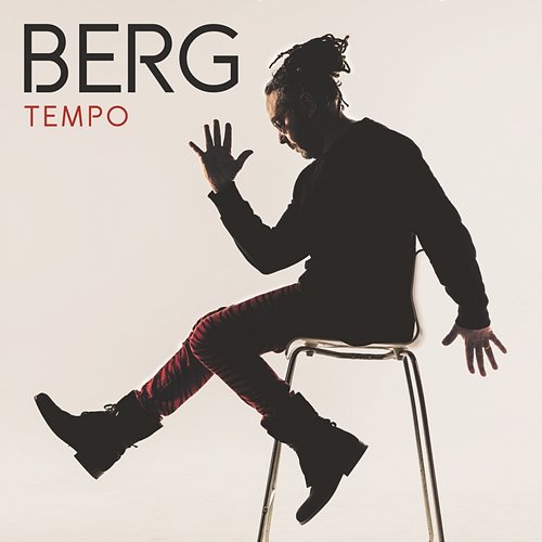Tempo Berg