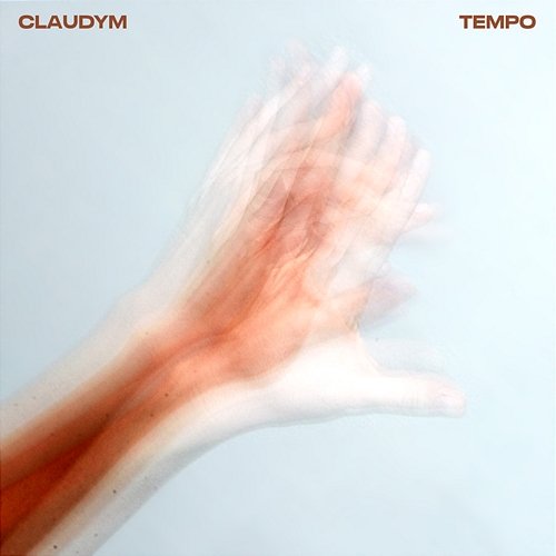 Tempo Claudym