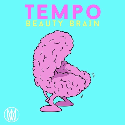 Tempo Beauty Brain