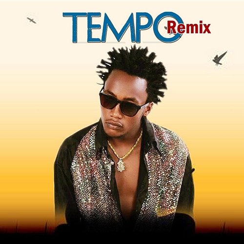 Tempo Indy, Dufla