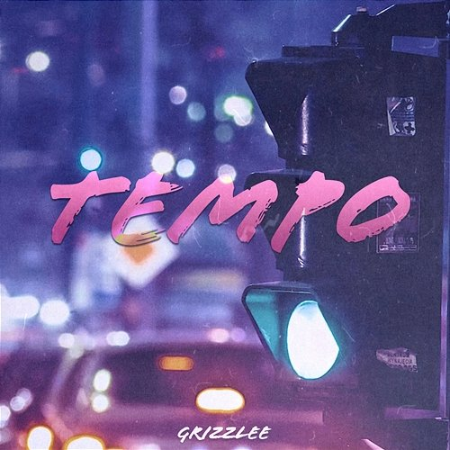 Tempo Grizzlee
