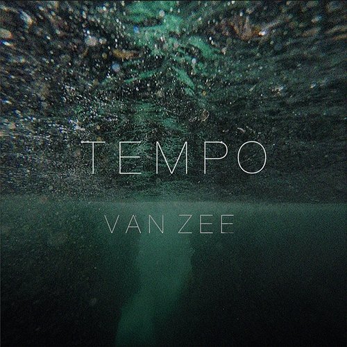 Tempo Van Zee
