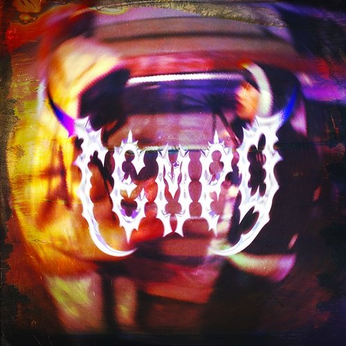 TEMPO Sli0h feat. Bargee