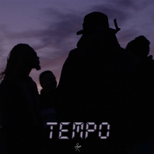 Tempo FRANKIEONTHEGUITAR feat. T-Rex, LON3R JOHNY, BISPO