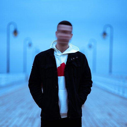 Tempo Jarø, Devi, Yappe, Steven