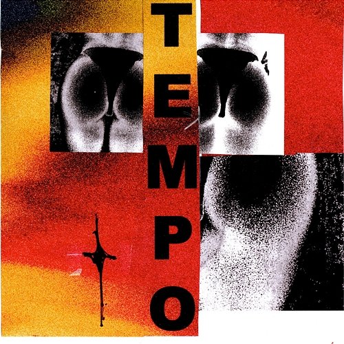 Tempo Trevor Daniel