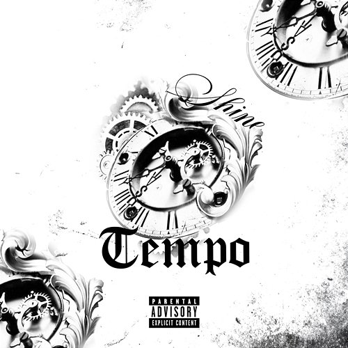 Tempo Yg Shine
