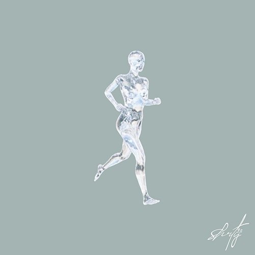 TEMPO - EP SHRTY