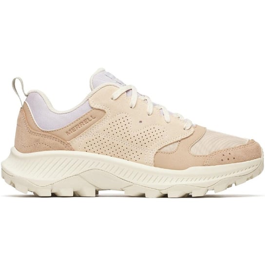 Tempo Sol Merrell