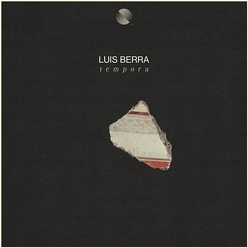 Tempora Luis Berra