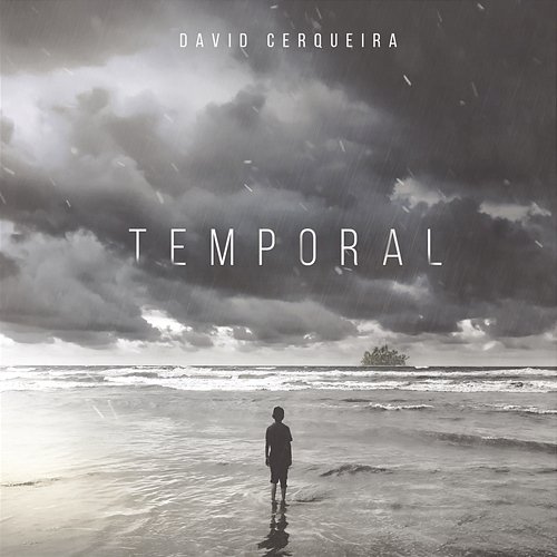 Temporal David Cerqueira