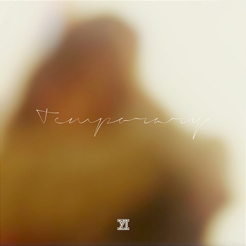 Temporary Yes Indeed