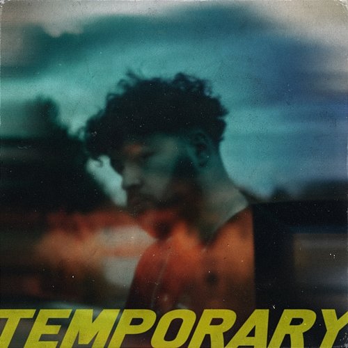 Temporary S-X