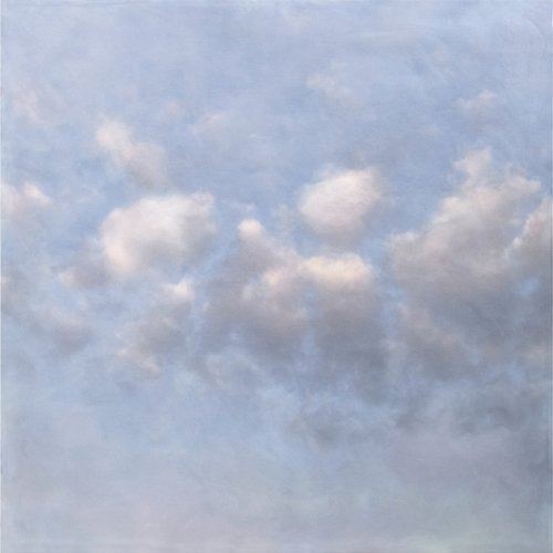 Temporary Light Newmoon