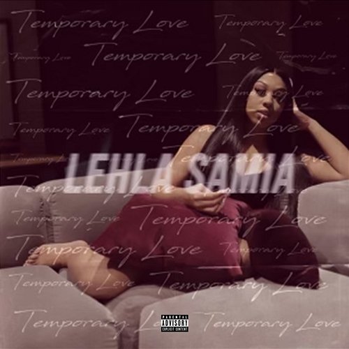 Temporary Love Lehla Samia