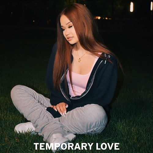 Temporary Love Erin Kaith