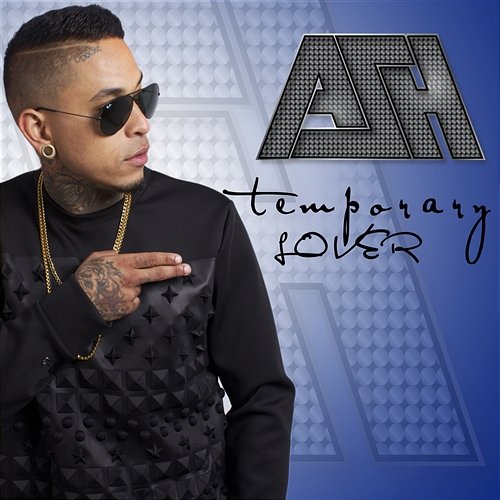 Temporary Lover ASH Muzik