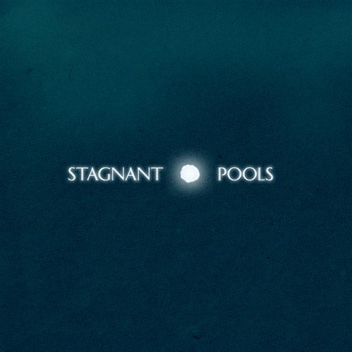 Stun Stagnant Pools