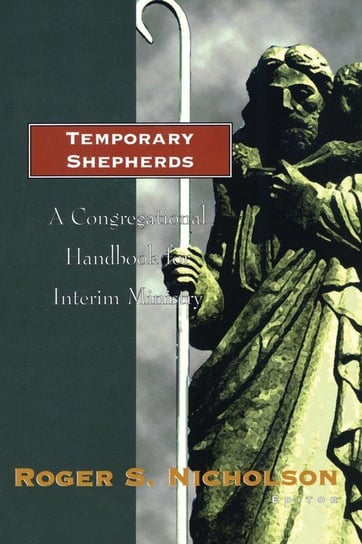 Temporary Shepherds Null
