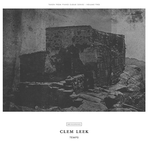 Temps Clem Leek