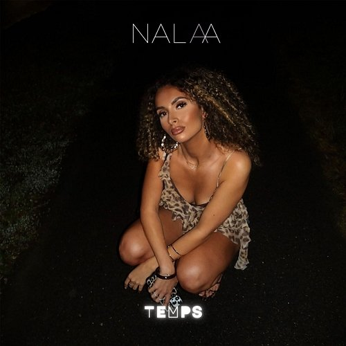 TEMPS Nalaa