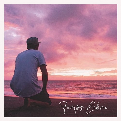 Temps Libre Devi Reed
