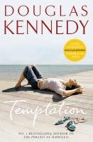 Temptation Kennedy Douglas