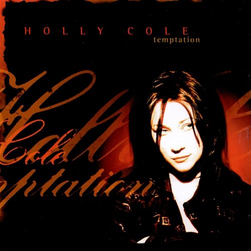 Temptation Holly Cole