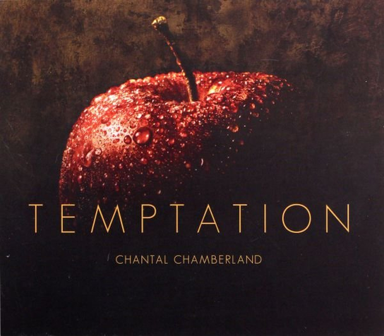 Temptation Various Artists