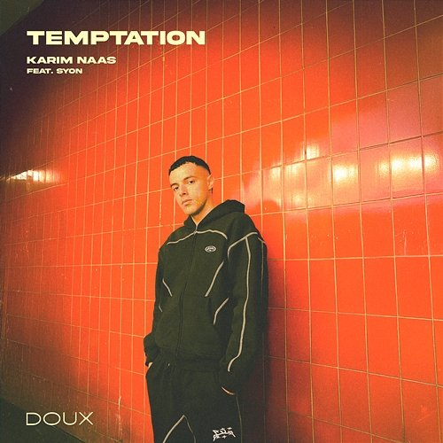 Temptation Karim Naas, Syon
