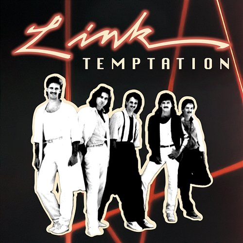 Temptation LINK