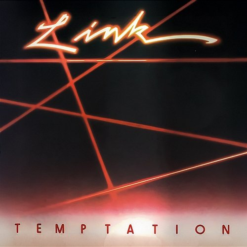 Temptation LINK