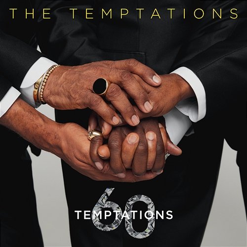 Temptations 60 The Temptations