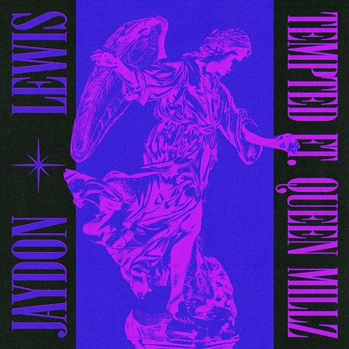 tempted Jaydon Lewis & Queen Millz