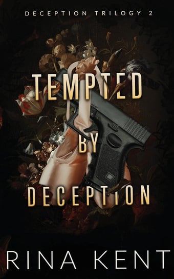 Tempted by Deception Rina Kent