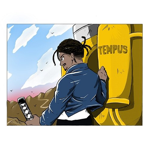 Tempus Mirai