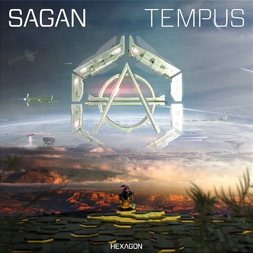 Tempus Sagan