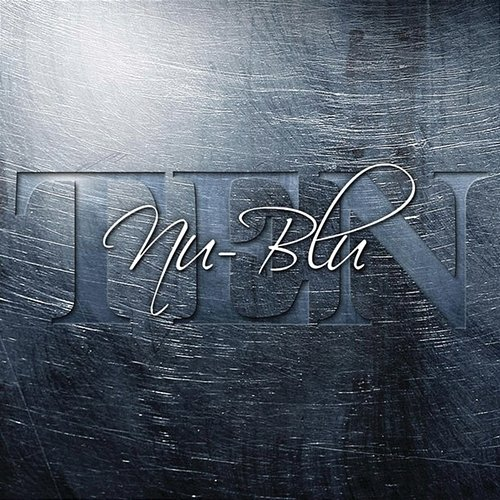 Ten Nu-Blu