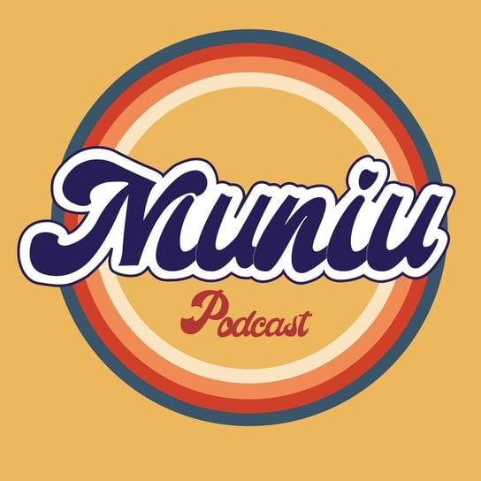 Ten o "Pomidorze" - Niuniu - podcast Opracowanie zbiorowe