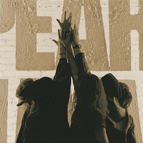 Ten Redux Pearl Jam