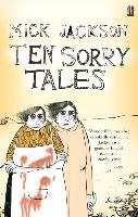 Ten Sorry Tales Mick Jackson
