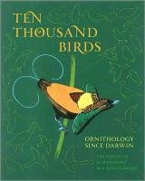 Ten Thousand Birds Birkhead Tim