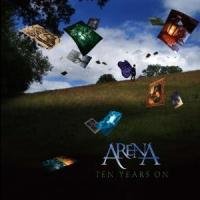 Ten Years On Arena