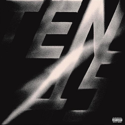 TEN45 REX WARREN
