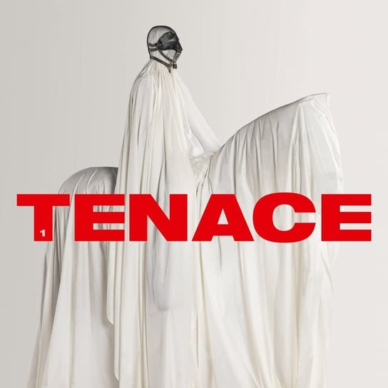 Tenace 1 Mass Hysteria