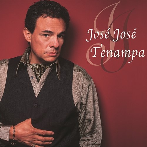 Tenampa José José