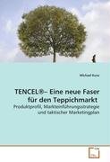 TENCEL®- Eine neue Faser für den Teppichmarkt Kunz Michael